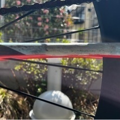 キャノンデールcannondale supersix evo 2017自転車  ロードバイクの画像