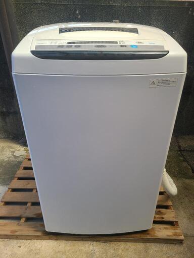 maxzen 4.5kg 洗濯機 コンパクト