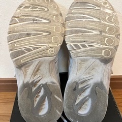靴/バッグ 靴 スニーカーの画像