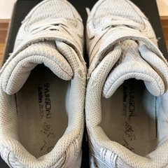 靴/バッグ 靴 スニーカーの画像