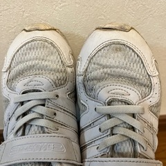 靴/バッグ 靴 スニーカーの画像