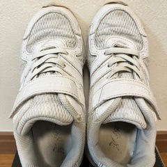 靴/バッグ 靴 スニーカーの画像