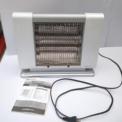KOIZUMI 電気ストーブ