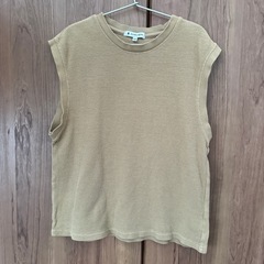 global work 150cmの画像