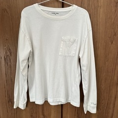global work 150cmの画像