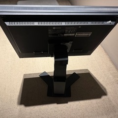EIZO FlexScan L997 21.3インチ(1600x1200) 液晶ディスプレイの画像