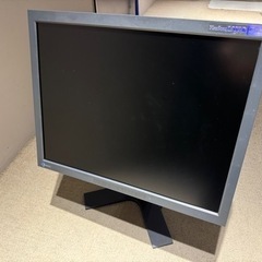 EIZO FlexScan L997 21.3インチ(1600x1200) 液晶ディスプレイの画像