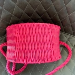 靴/バッグ バッグ トートバッグの画像