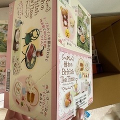 おもちゃ
