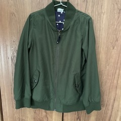 🉐値下げしました！　BREEZE 140cm
