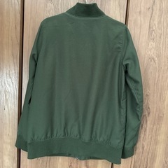 🉐値下げしました！　BREEZE 140cmの画像