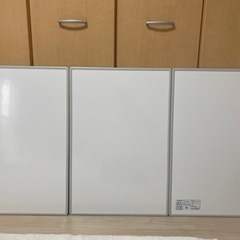 Agアルミ組み合わせ 風呂ふた