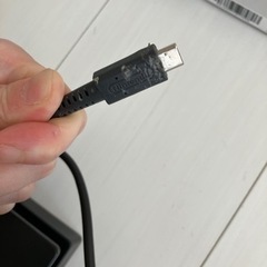 ニンテンドースイッチの画像