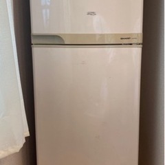 家電 キッチン家電 冷蔵庫