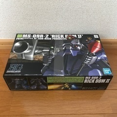 おもちゃ 模型、プラモデル