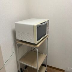 ４月13日までに引き取れる方へお願いします。