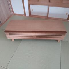 家具 収納家具 テレビ台