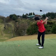 4/13（土）栃木でラウンドしてくださる方募集！ - スポーツ