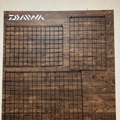 <お取引決まりました>