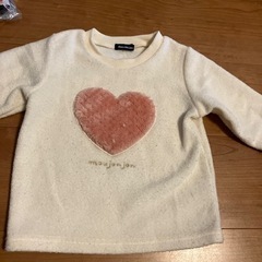 子供用品 キッズ用品 子供服