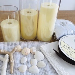 結婚式　ウェルカムテーブルの画像