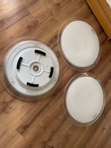 家具 照明器具