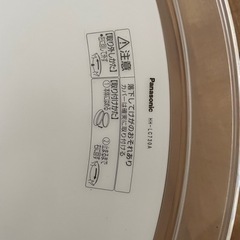 家具 照明器具の画像