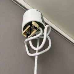 家具 照明器具の画像