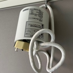 家具 照明器具の画像