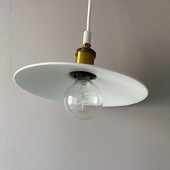 家具 照明器具の画像