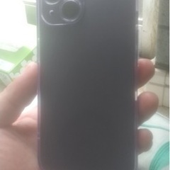 iPhone15新品同様の画像