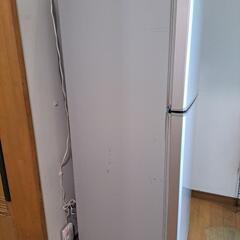 三菱 冷蔵庫　155Lの画像