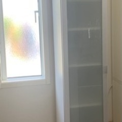 家具 収納家具 カラーボックス