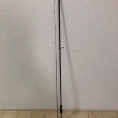 シマノ　ソアレBB
