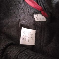 Mサイズ。。ズボン3枚まとめ売りの画像