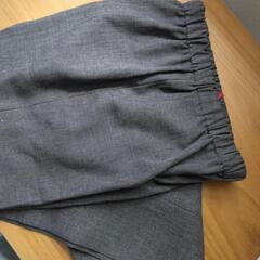 Mサイズ。。ズボン3枚まとめ売り
