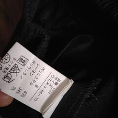 Mサイズ。。ズボン3枚まとめ売りの画像