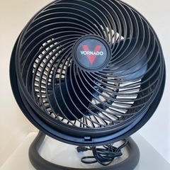 ボルネード サーキュレーター 家電 季節、空調家電 扇風機