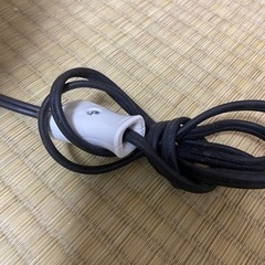家電 キッチン家電 オーブントースターの画像