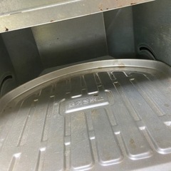 家電 キッチン家電 オーブントースターの画像