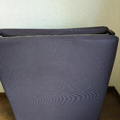 折りたたみ