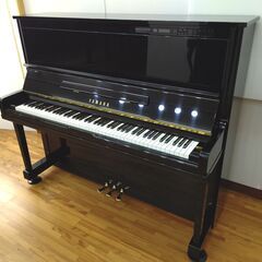 ヤマハ MX101R 【自動演奏機能付き】 内部調整 / 調律済