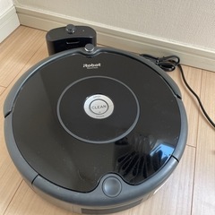 家電 生活家電 掃除機