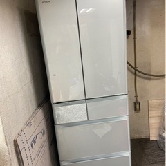 冷蔵庫の画像