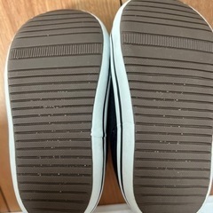 靴/バッグ 靴 スニーカーの画像