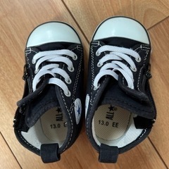 靴/バッグ 靴 スニーカーの画像