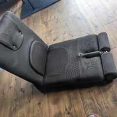 MIZUNO 実は腹筋くん じつは！ 腹筋座椅子 筋トレ  