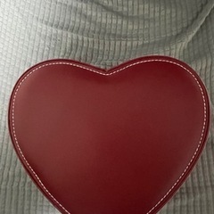 靴/バッグ バッグ ポーチ