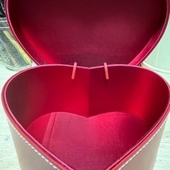 靴/バッグ バッグ ポーチの画像