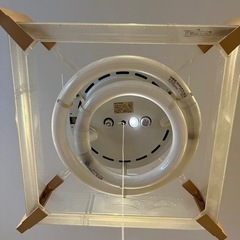 家具 照明器具の画像
